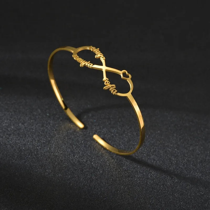 44757833351433|44757833384201|44757833416969