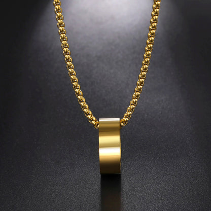 44770791162121|44770791194889